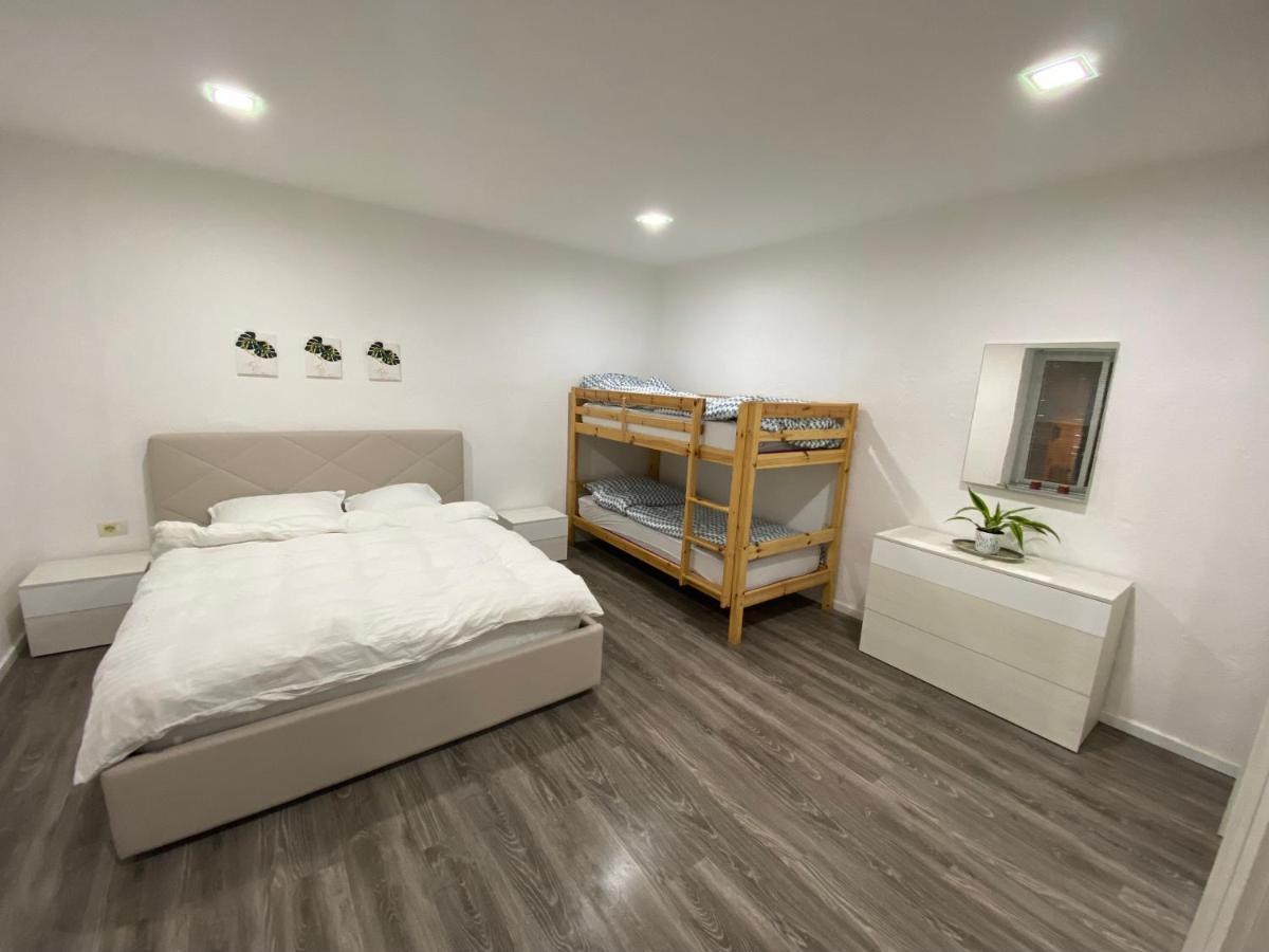 Villa Maison Bellevue - 2 Bdrm In *