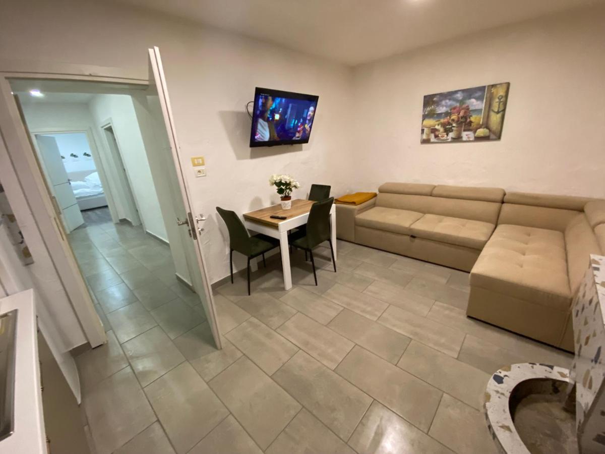 Maison Bellevue - 2 Bdrm In Villa *