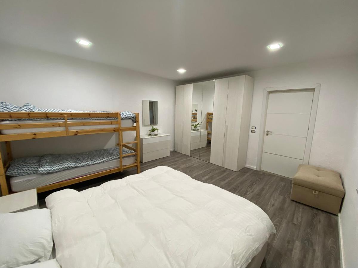 Villa Maison Bellevue - 2 Bdrm In Borsh