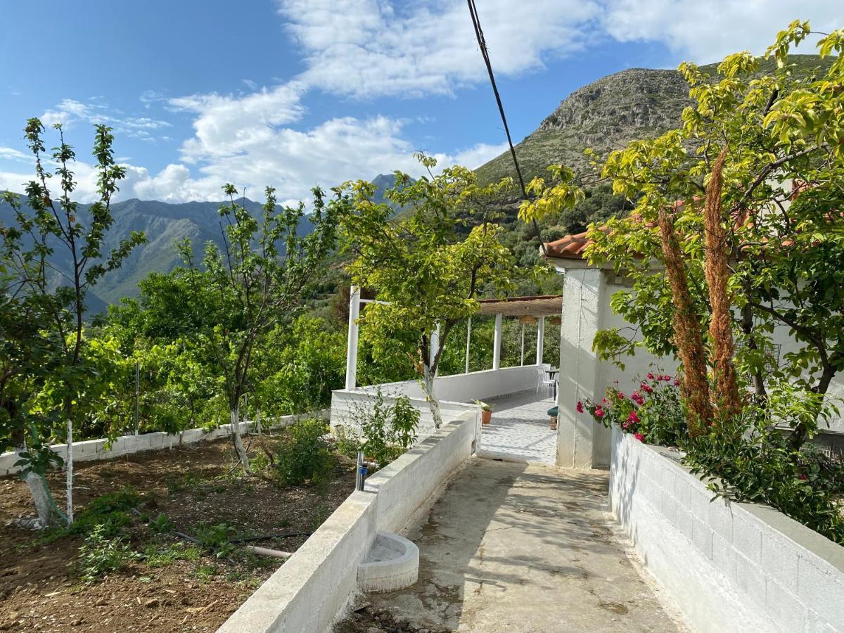 Villa Maison Bellevue - 2 Bdrm In *